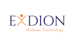 Exdion