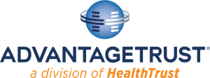 AdvantageTrust Logo