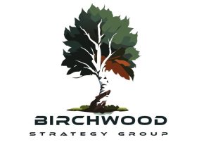 Birchwood_logo