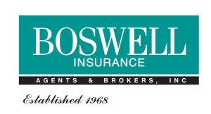 Boswell_Color_Logo