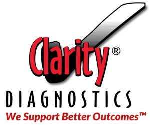 Clarity Diagnostics_Logo