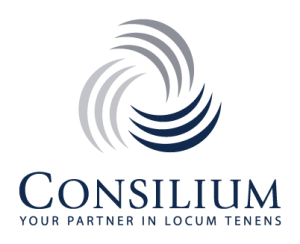 Consilium_Logo