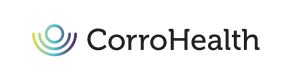CorroHealth_logo