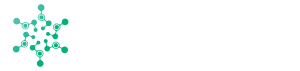 DB Diagnostics Logo