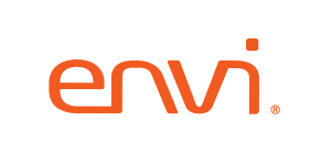 Envi_Logo__Orange_v1.0__5_