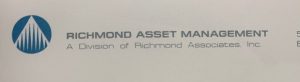 Richmond Asset Management