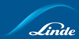 Linde Gas & Equipment Inc Logo