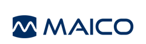 MAICO_logo