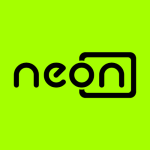 Neon Screens _Logo 3-4-24