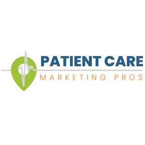 Patient Care Marketing Pros