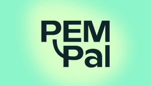 PEMPal logo