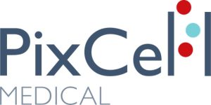 PixCell_logo_new