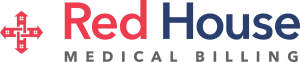 RED_HOUSE_MEDICAL_BILLING_LOGO