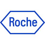 Roche_Logo_800px_Blue_RGB