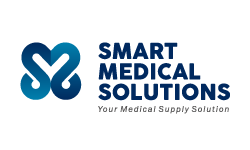 SmartMedical-Solutions300x150