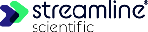 Streamline Scientific Logo