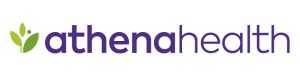 athenahealth_20logo_20for_20uca