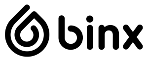 binx_health___black_logo