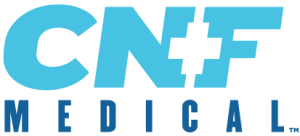 cnfmedicallogo