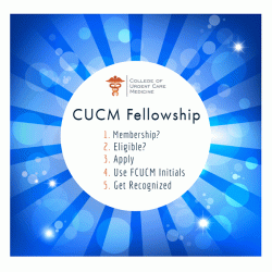 CUCM-Fellowship-Website