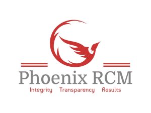 phoenix_rcm_high_resolution_color_logo