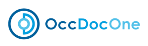 thumbnail_OccDocOne_Logo