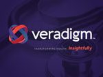 veradigm-200